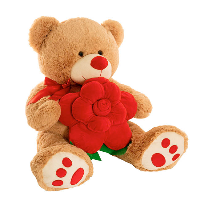 Valentine Bears